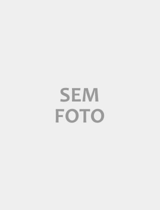 Comendo a buceta da safada que goza longe